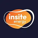Insite Energy logo