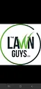 The Lawn Guys Co logo