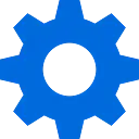 Laborup logo