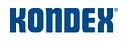 Kondex Corporation logo