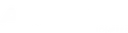 ALPLA NOAM logo