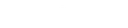 Brainstack logo