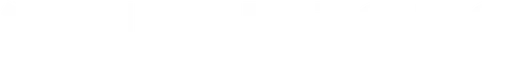 Build Jobs logo
