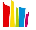 Entreprise logo