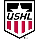 United States Hockey League logo