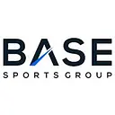 Base Sports Group logo