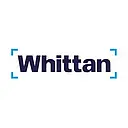 Whittan logo
