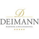 Hotel Deimann  & Co. KG logo
