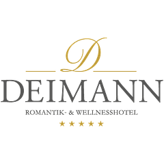 Hotel Deimann  & Co. KG logo