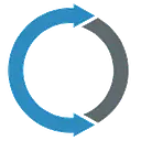 ProSearch logo