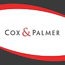 Cox & Palmer logo