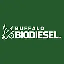 Buffalo Biodiesel Inc logo