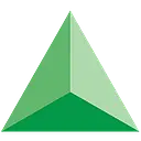 Darling Ingredients Inc. logo