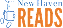 New Haven Reads logo