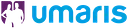 umaris GmbH & Co. KG logo