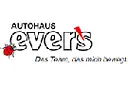 Autohaus Evers GmbH & Co.KG logo