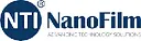 Nanofilm AM Germany GmbH logo