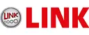 Link GmbH logo