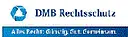 DMB Rechtsschutz-Versicherung AG logo