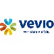 vevio gGmbH logo