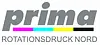 prima Rotationsdruck Nord GmbH & Co.KG logo