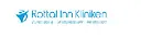 Rottal-Inn-Kliniken · Eggenfelden logo
