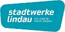 Stadtwerke Lindau (B) GmbH & Co. KG logo