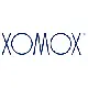 XOMOX International GmbH & Co. OHG logo