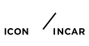 iconar logo