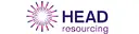 Head Resourcing logo