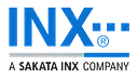 INX International Ink Co. logo