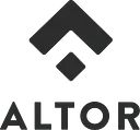 Foam Fabricators logo