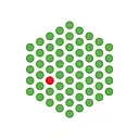 European Molecular Biology Laboratory logo