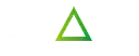 Smart Managed Solutions logo