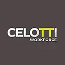CW People Pty logo