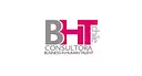 Consultora BHT logo