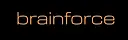 Brainforce logo