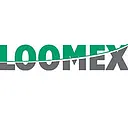 Loomex Group logo