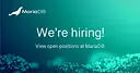 MariaDB logo