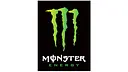 Monster Energy logo