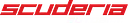 Scuderia AutoArt logo
