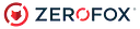 ZeroFox logo