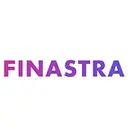 Finastra logo