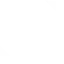 Gcp Paper Usa logo