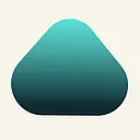 Ayble Health logo