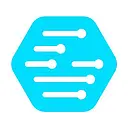 Gateway Fiber logo