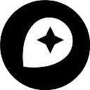 Mapbox logo