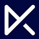 Kodex logo