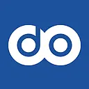 Digital Onboarding, Inc. logo