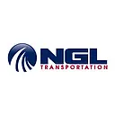 Ngl Transportation Inc logo